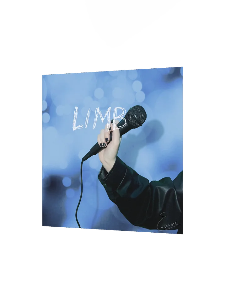 Limbo Poster product image (2)