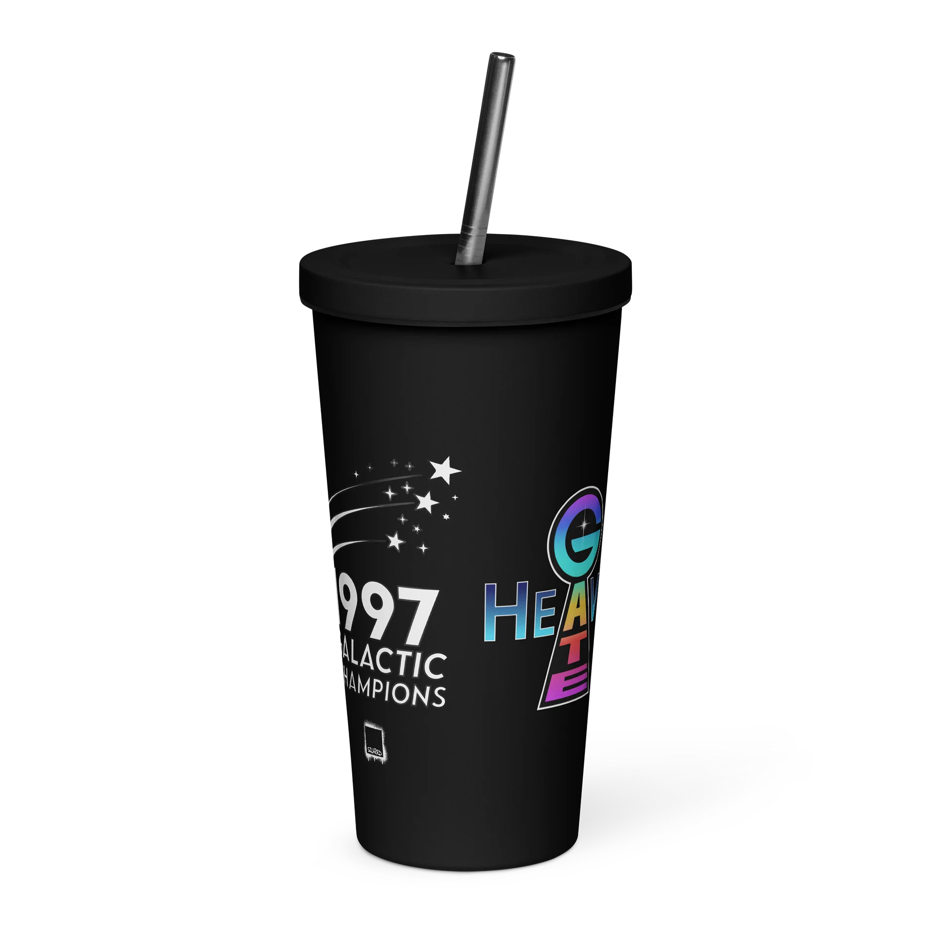 Away Team Tumbler product image (2)