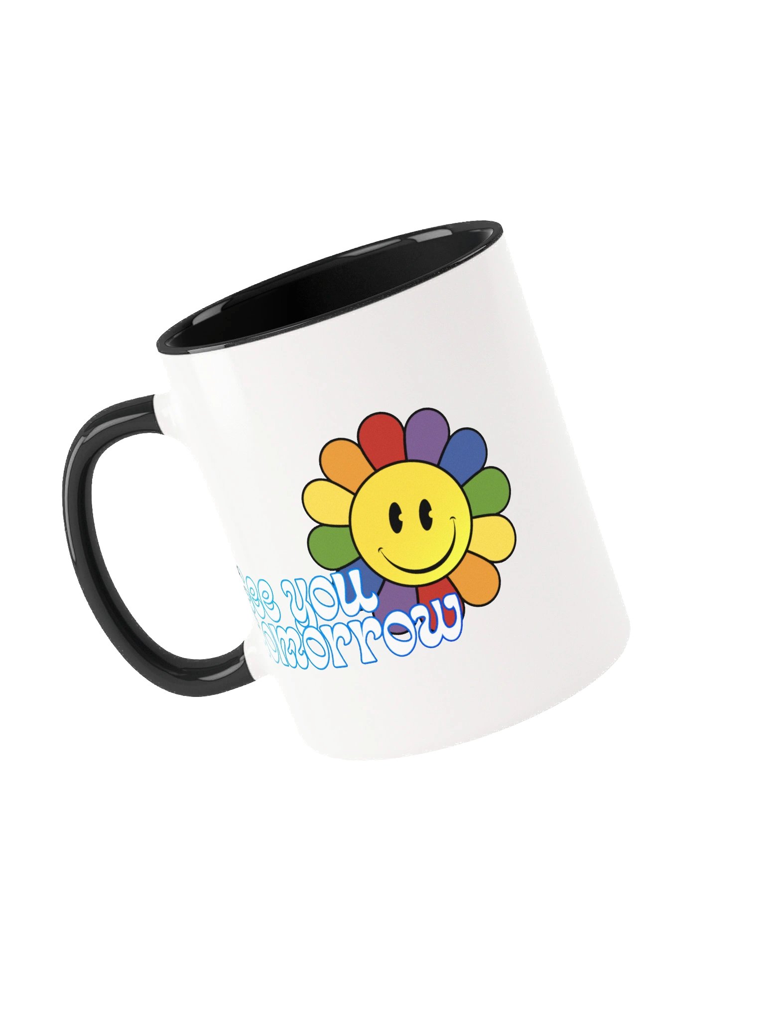 see you tomorrow mug (pride) product image (3)