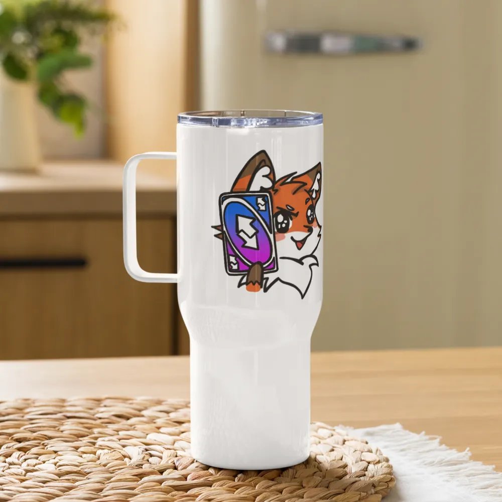 Uno Reverse! product image (10)