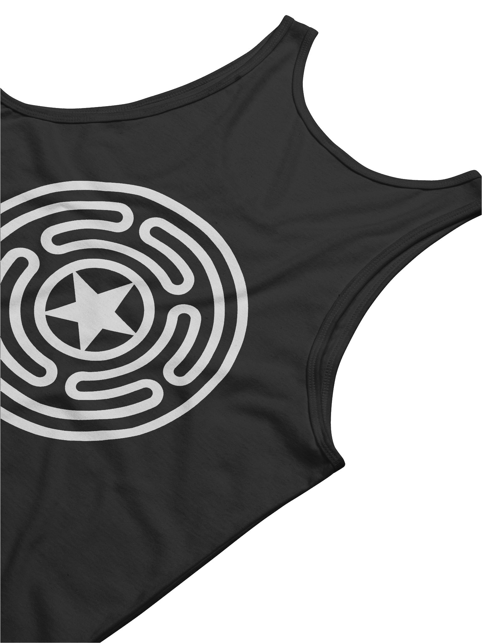 Mother Hekate Tank Top product image (22)