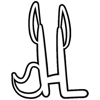 Hernelaama