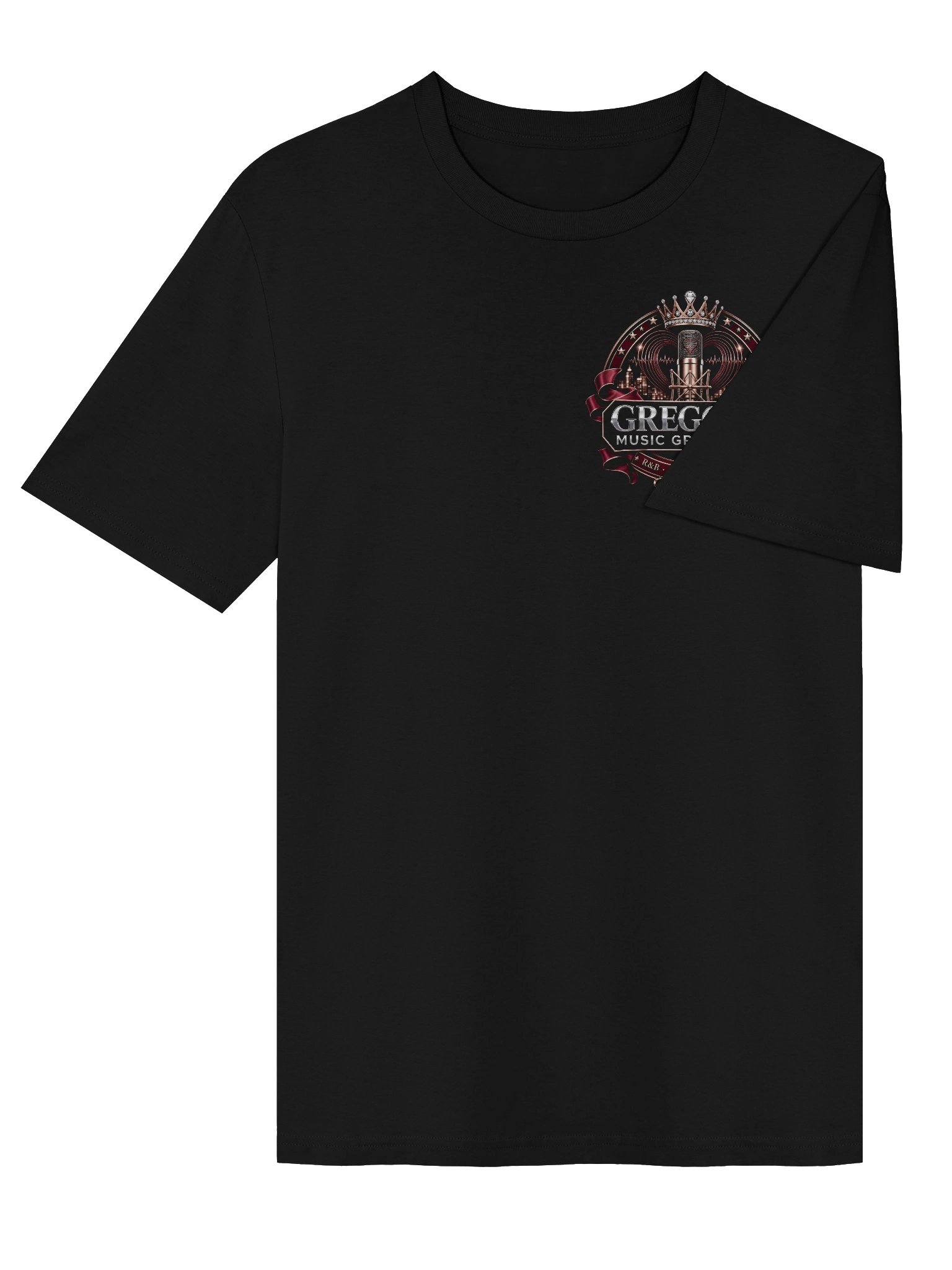 GMG R&B product image (60)