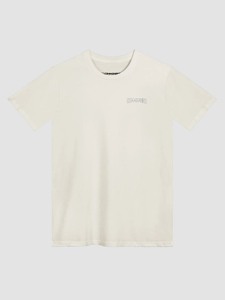NSD - The Common Side product image (2)