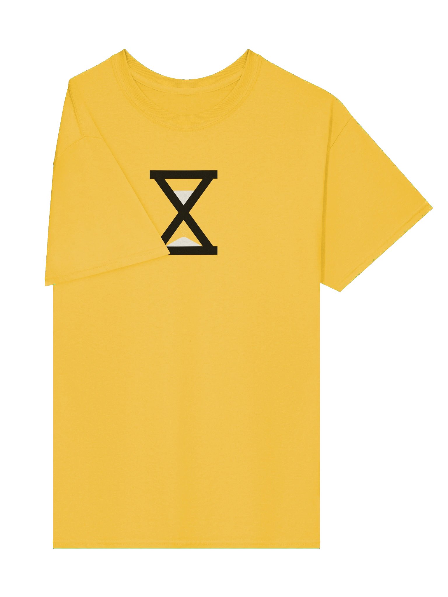 Chronos T-Shirt product image (40)
