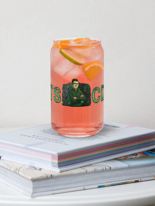 Thats_CDB2U glass product image (1)