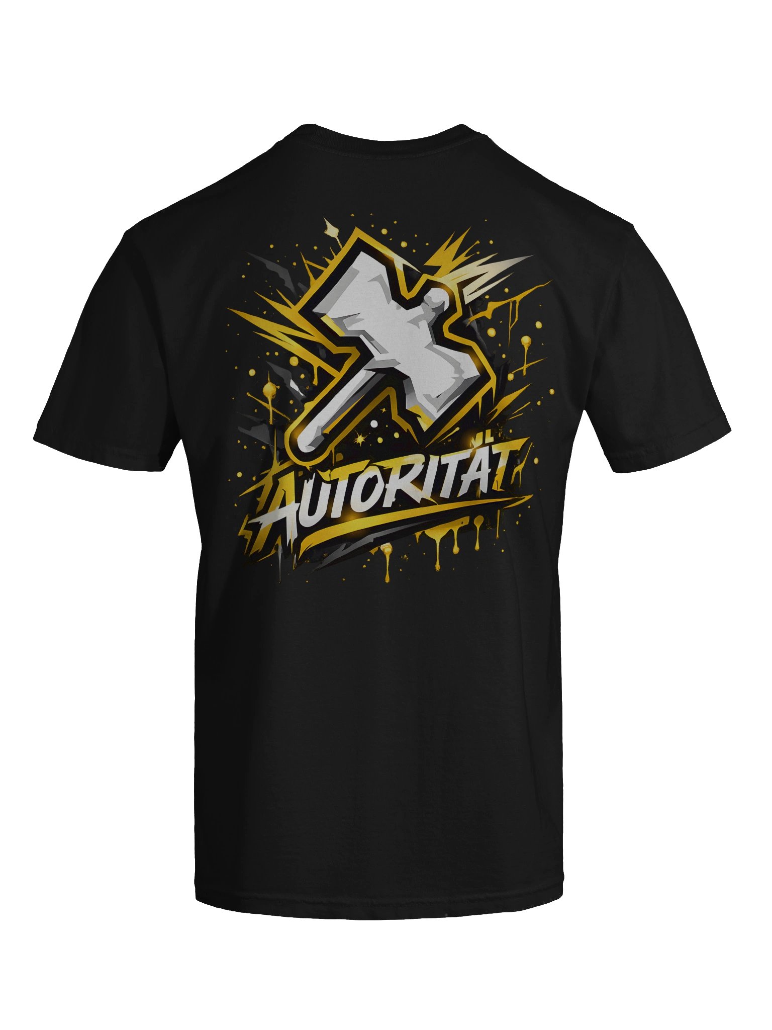 #autorität shirt product image (9)
