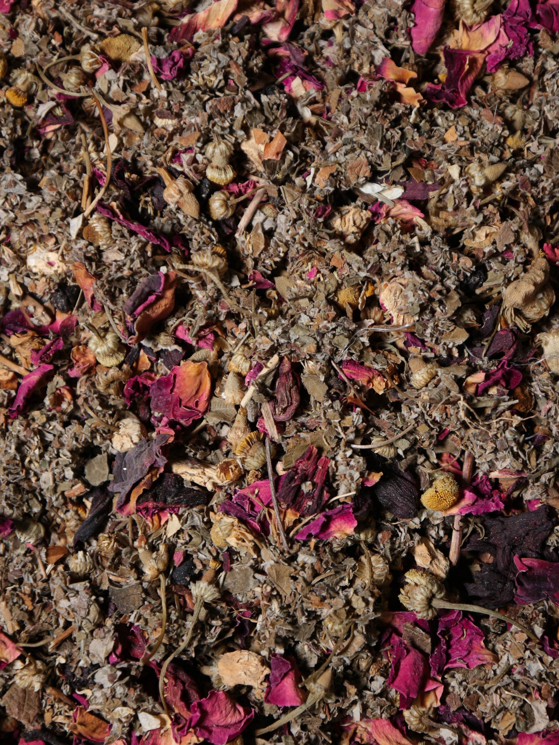 Blood Moon Infusion (I) product image (2)
