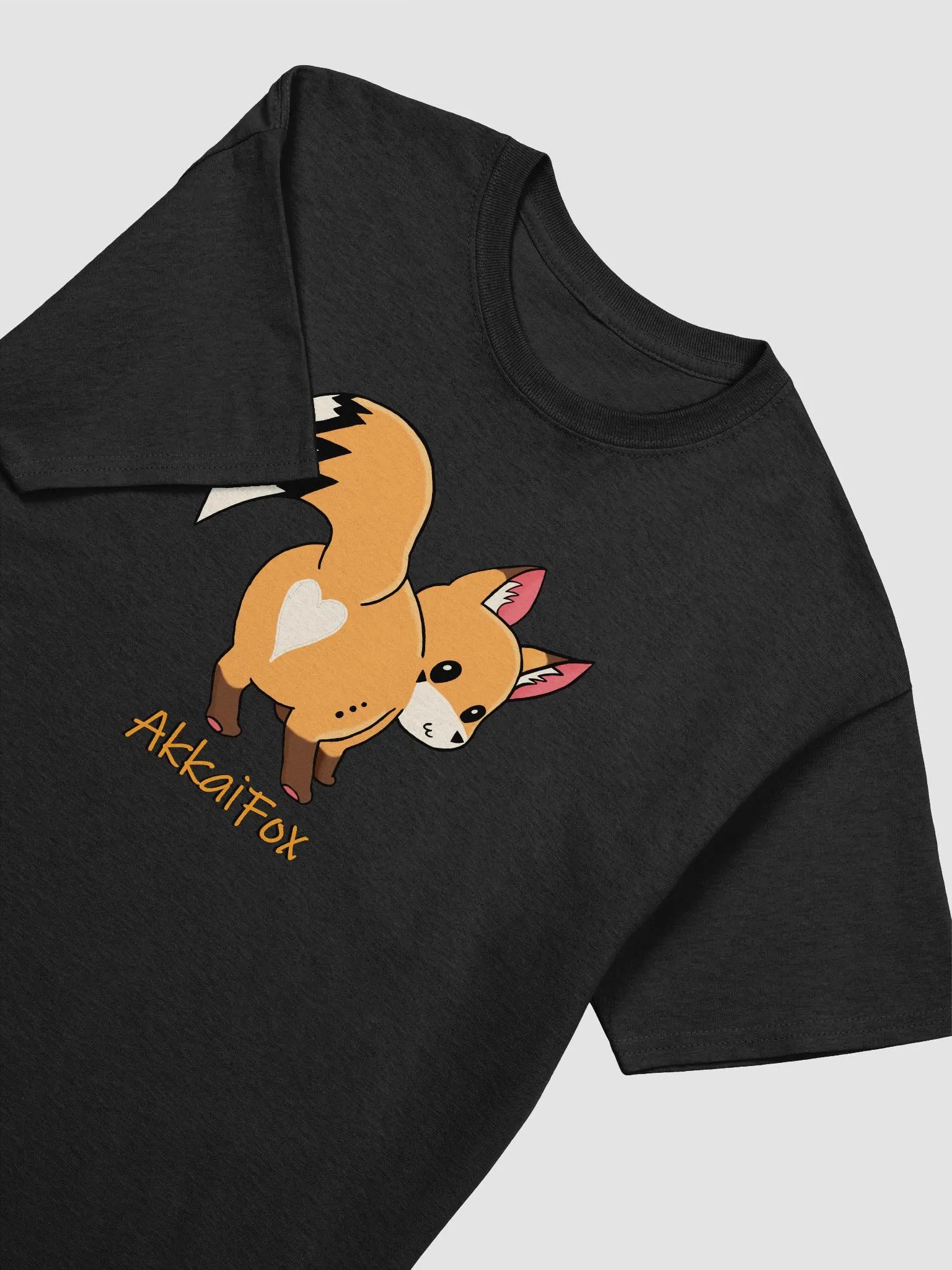 Butt Shirt product image (32)