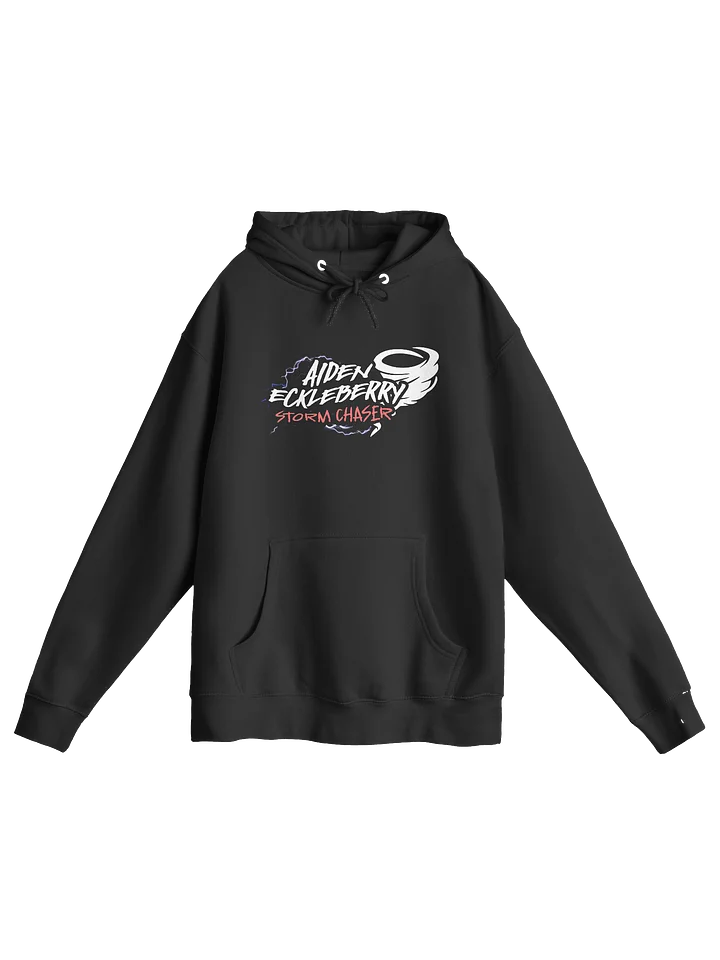 Hoodie product image (1)