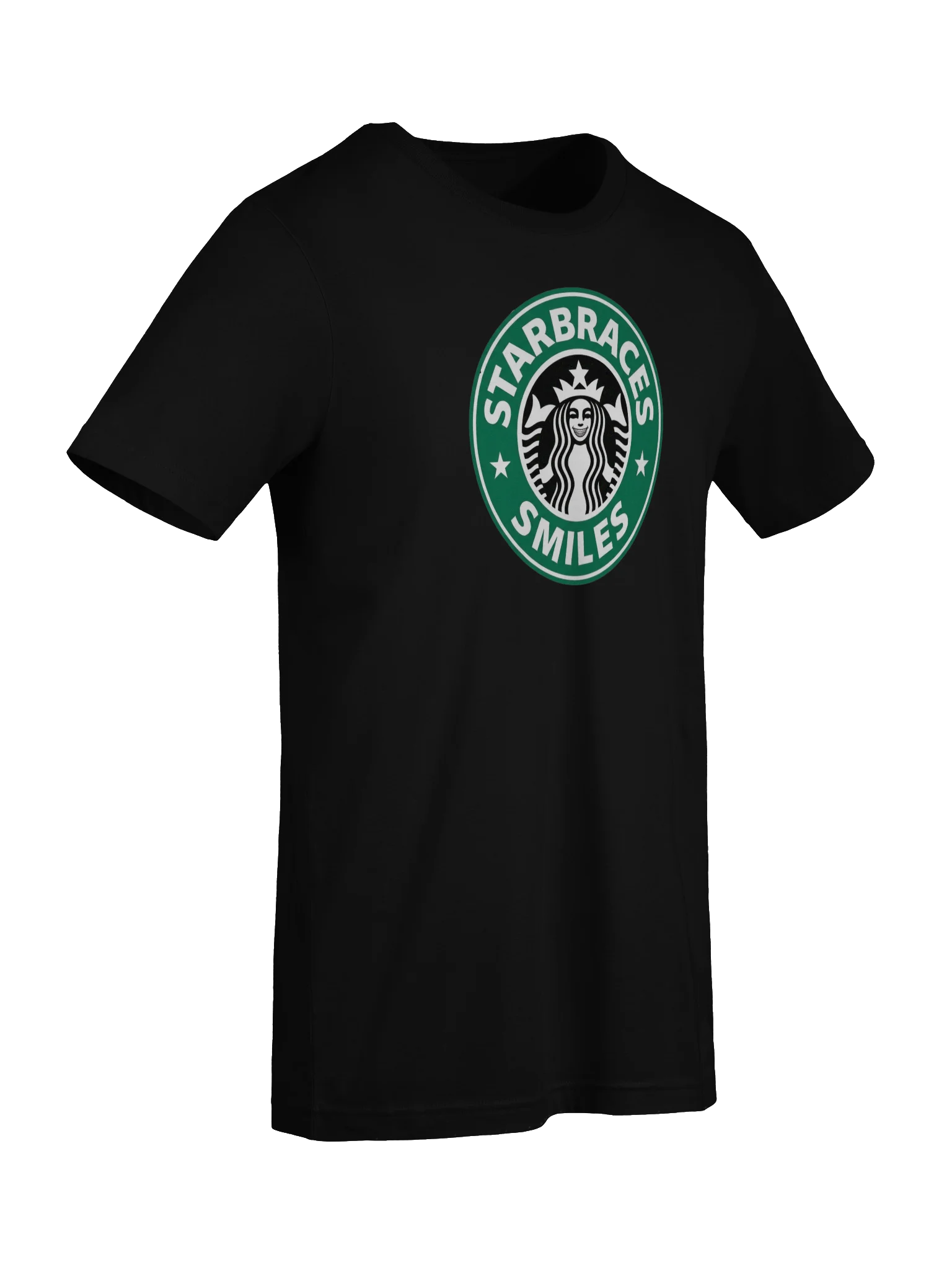 Starbraces Logo product image (9)