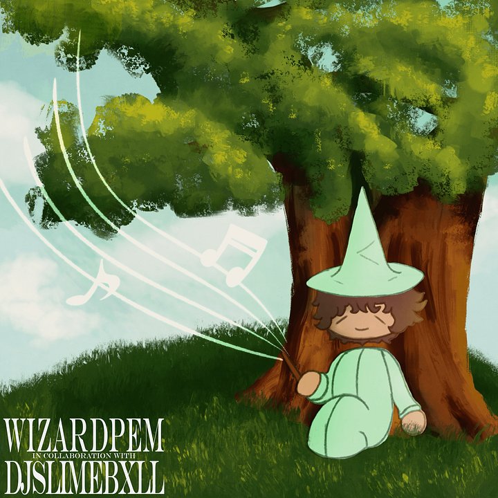 pem files (download) product image (1)