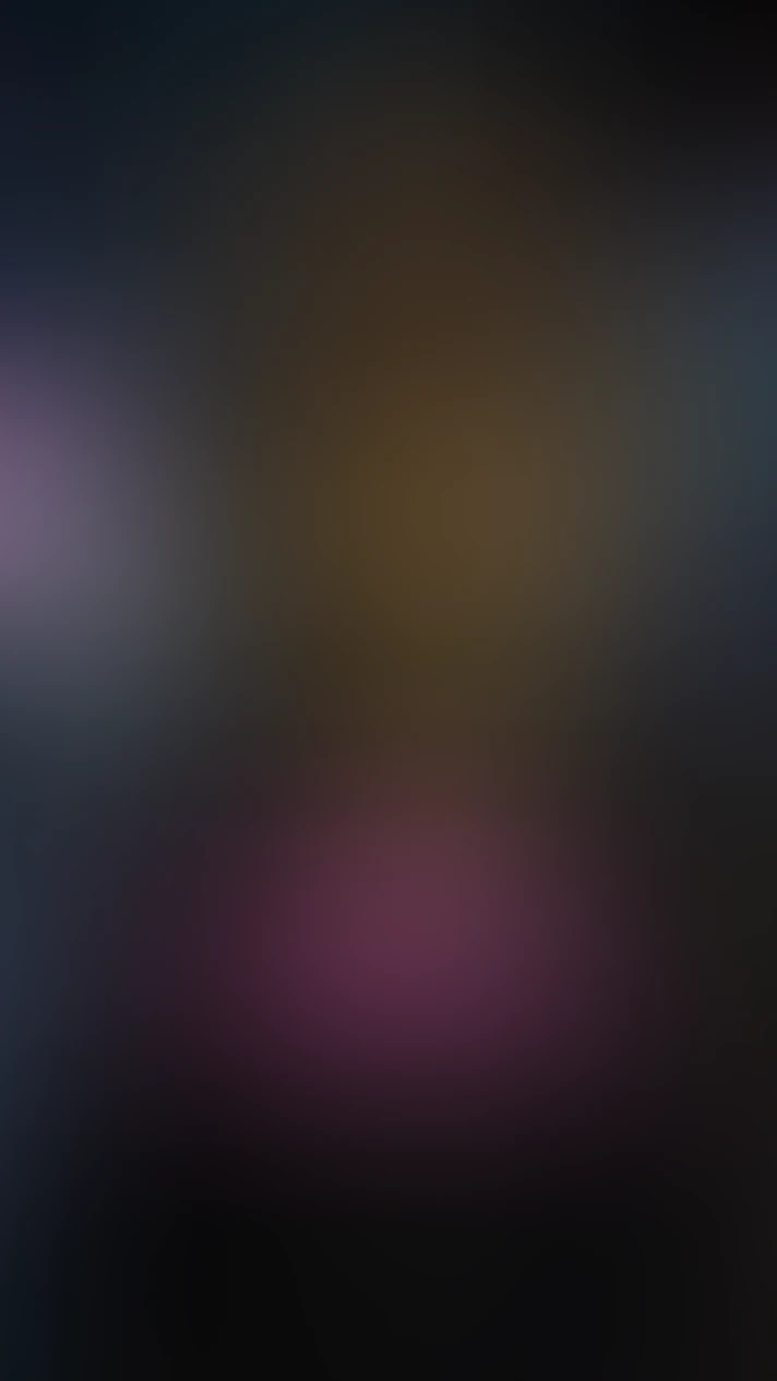 Video thumbnail background