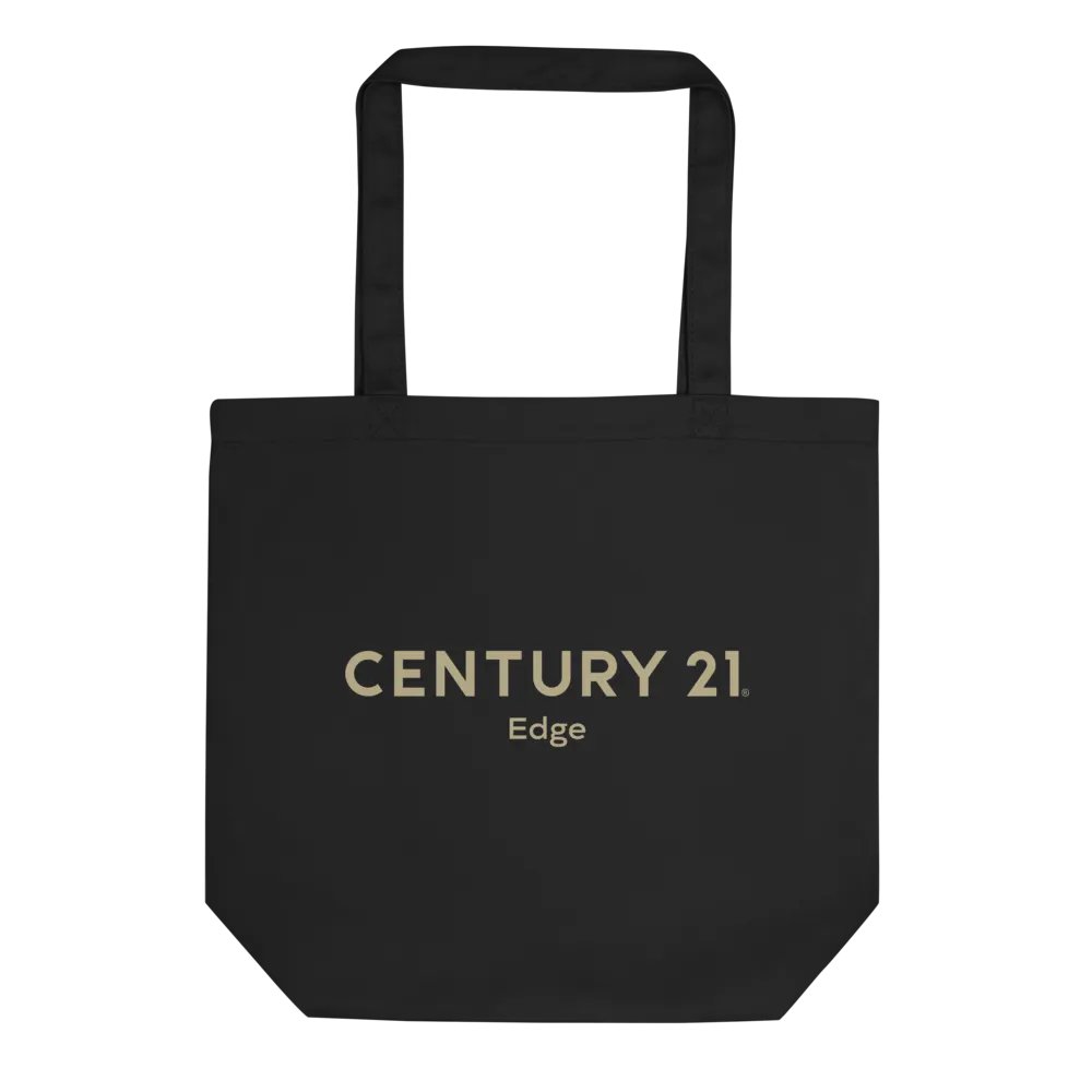 Econscious Eco-Friendly Tote Bag product image (1)