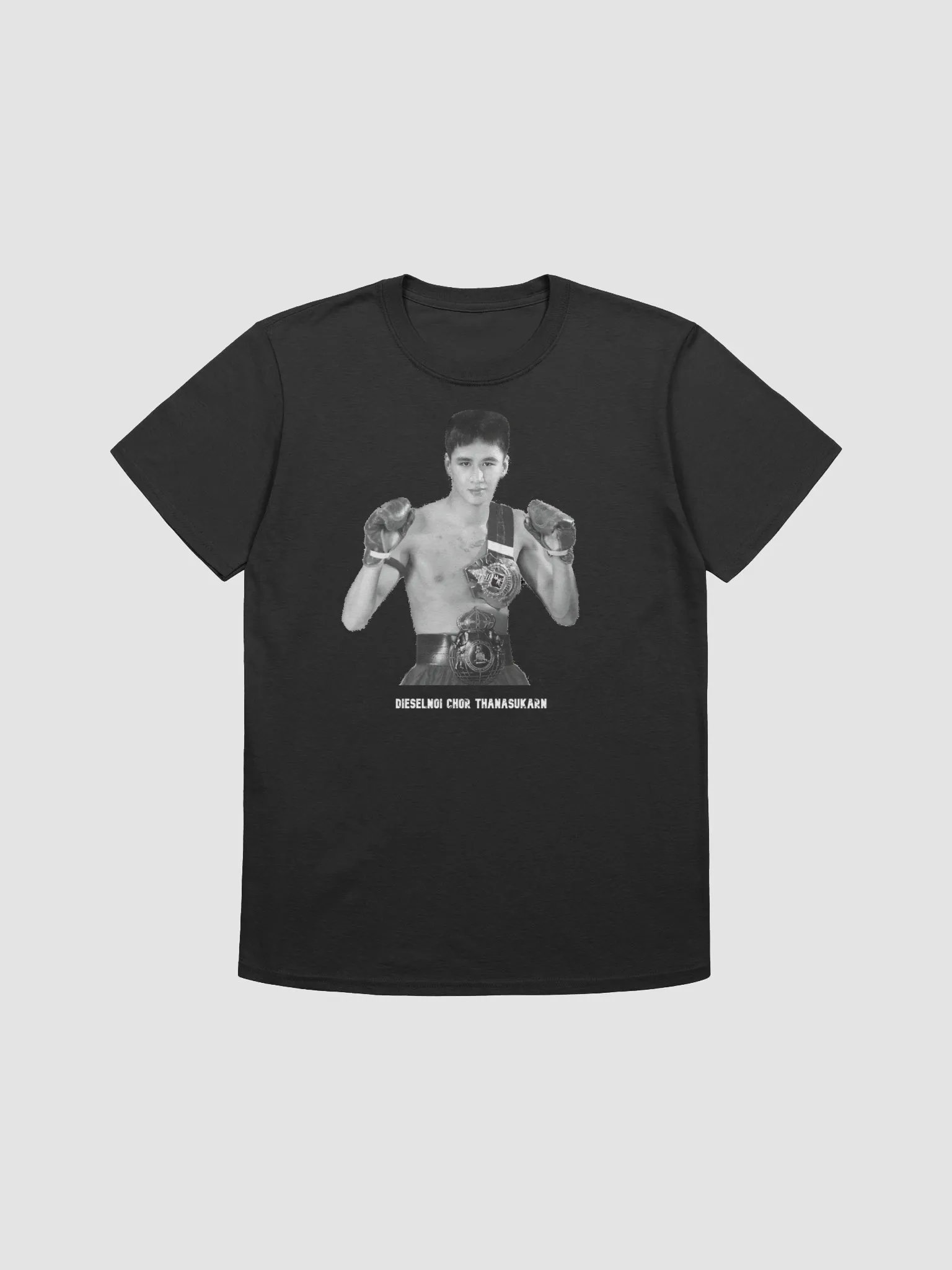 Dieselnoi Chor Thanasukarn product image (19)