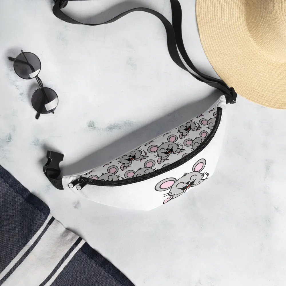Fanny Rat product image (4)