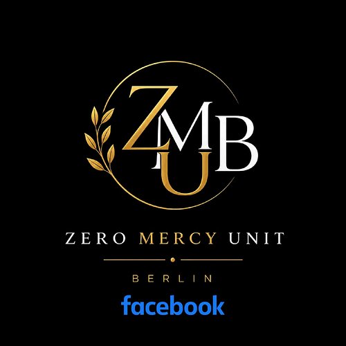 Ihr such eine FB Gruppe wo Ihr Infos uvm. erhalten könnt?

Dann laden wir euch ein uns beizutreten und Ihr verpasst nichts me...