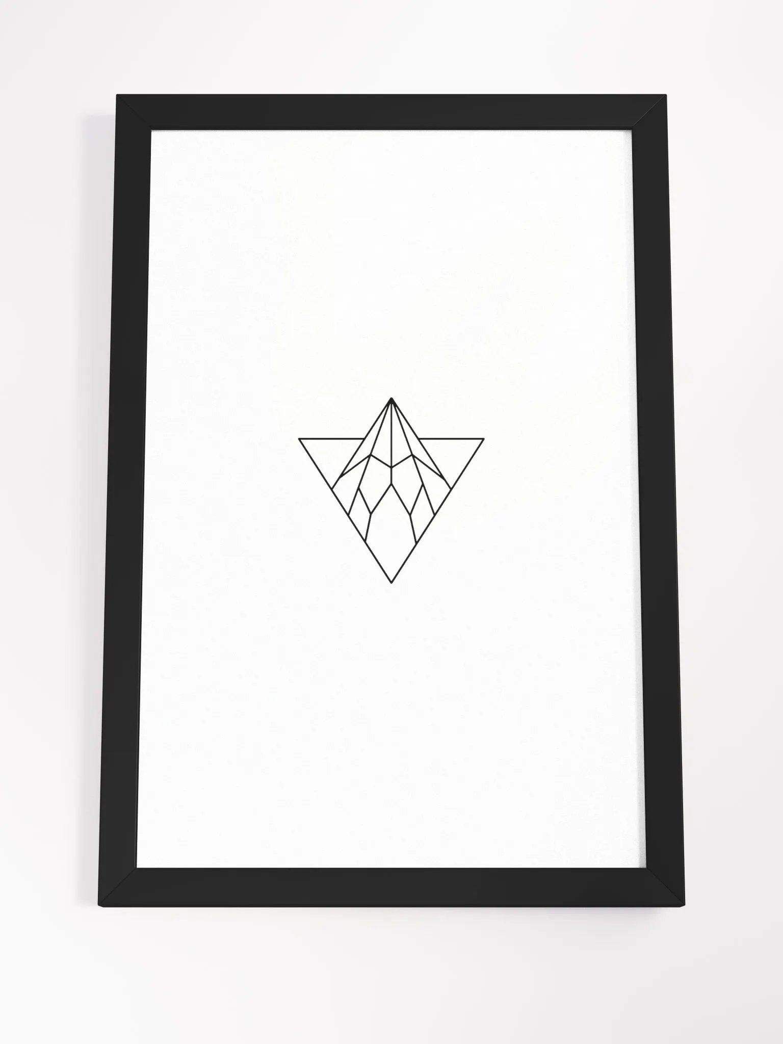 Poster Frame product image (4)