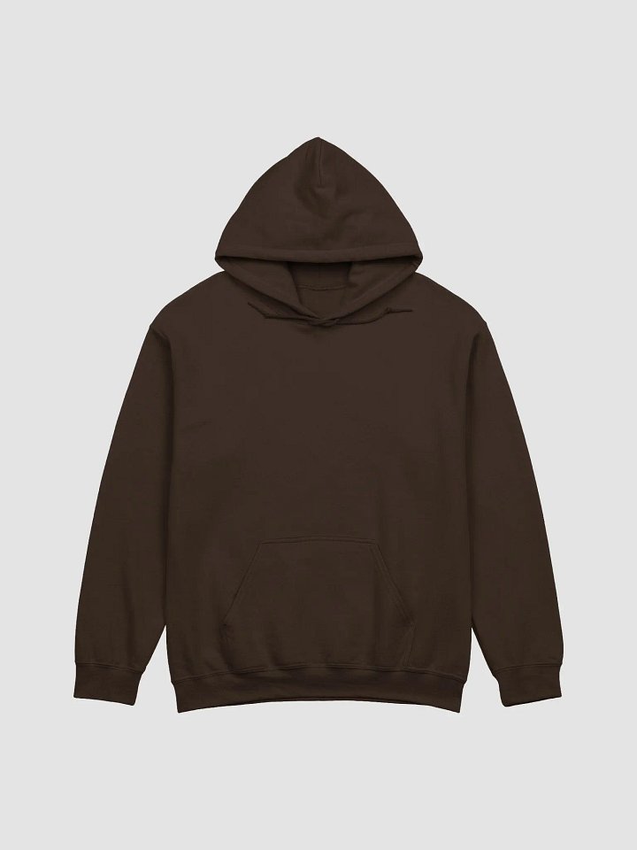 Pierogi Kitties Hoodie Back Print product image (9)