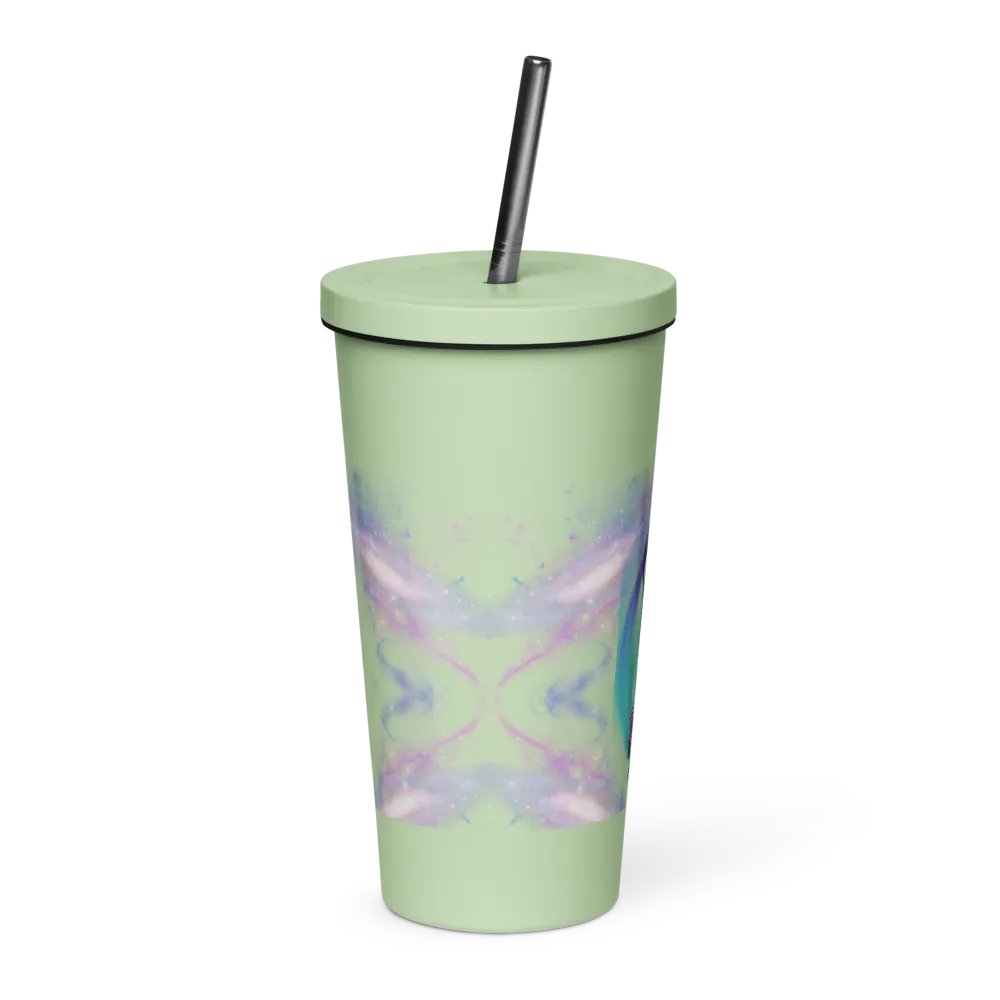 Beautoxicc Cup product image (4)