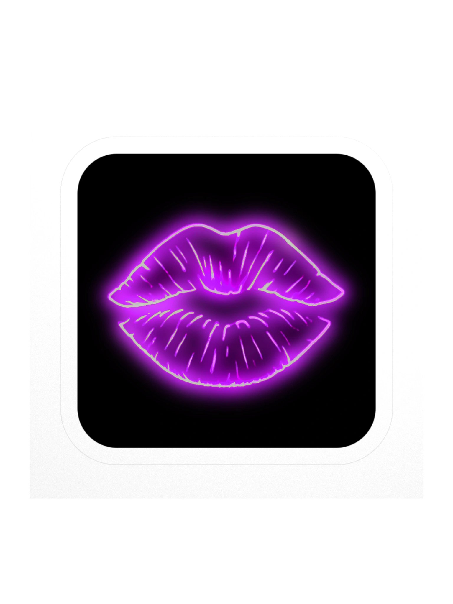 Hyde Lips product image (1)