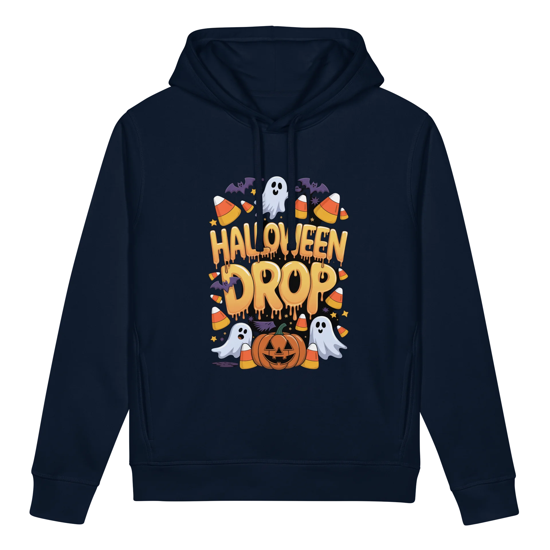 Halloween Drop product image (1)