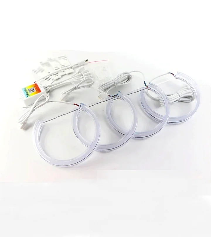 BMW Angel Eyes product image (1)