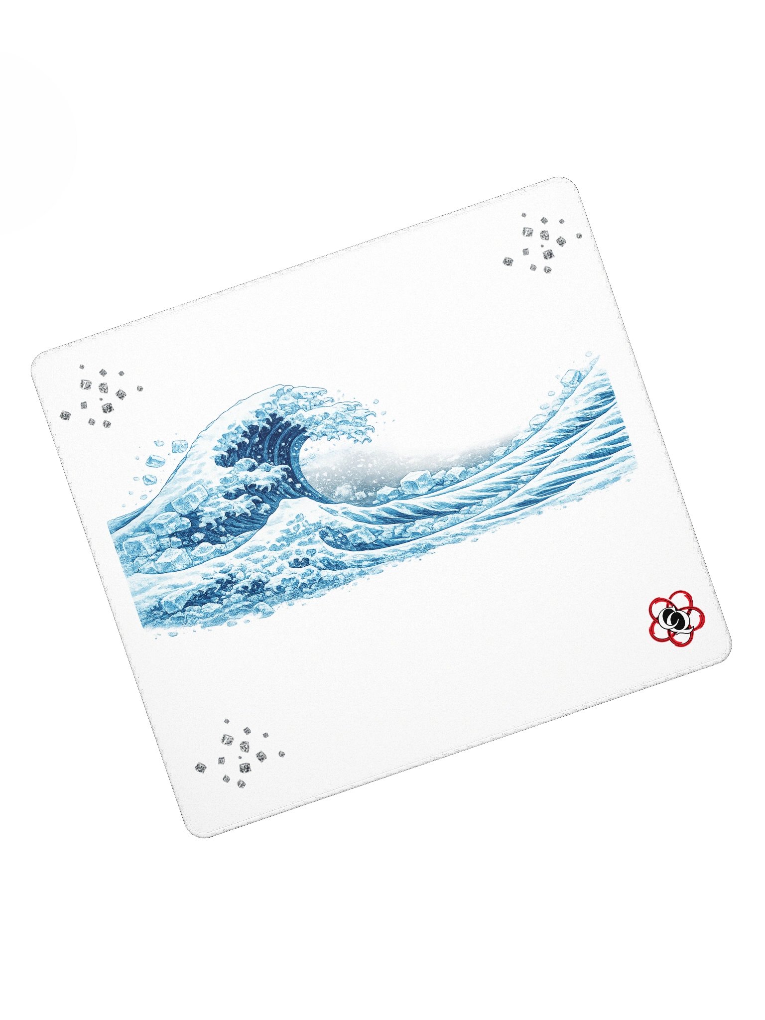 Icewave mousepad product image (5)