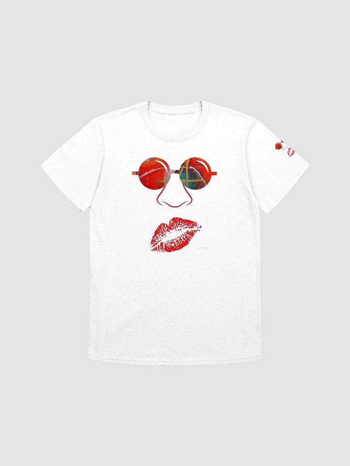 face in red product image (1)
