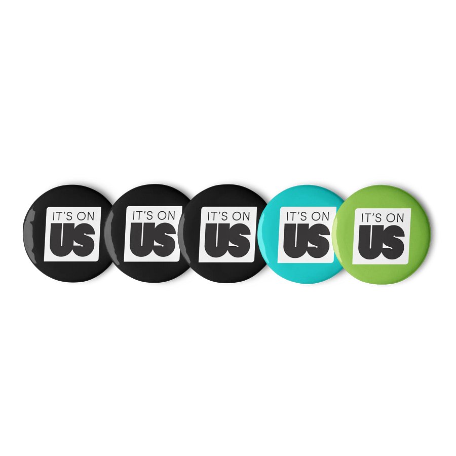 Button Pack product image (1)