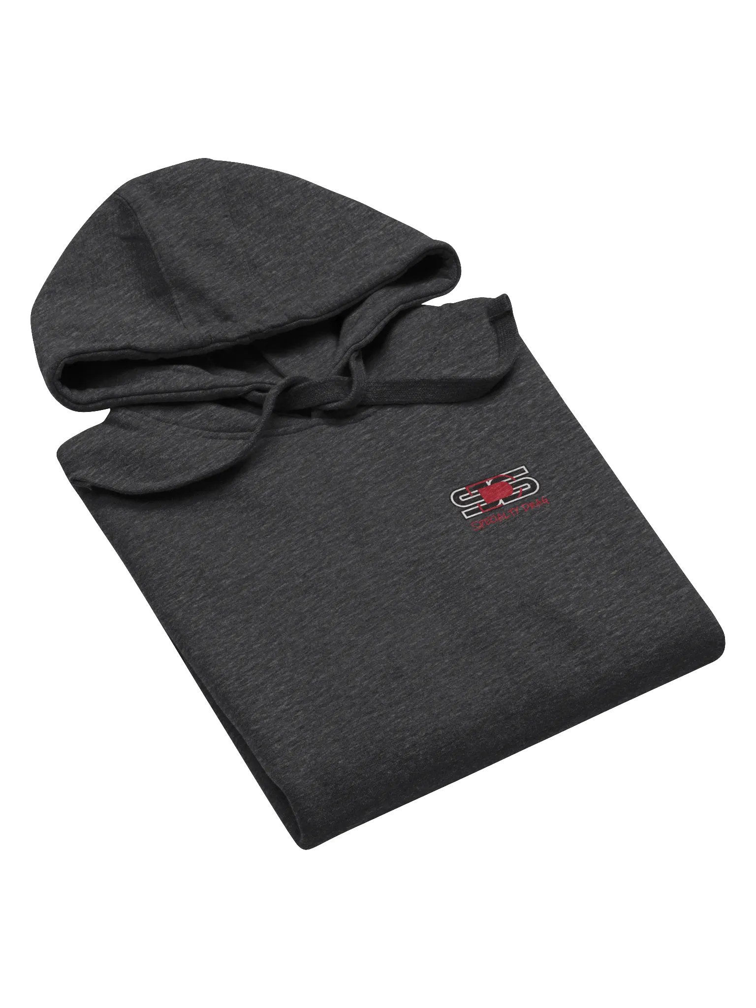 Refined Hoodie product image (5)