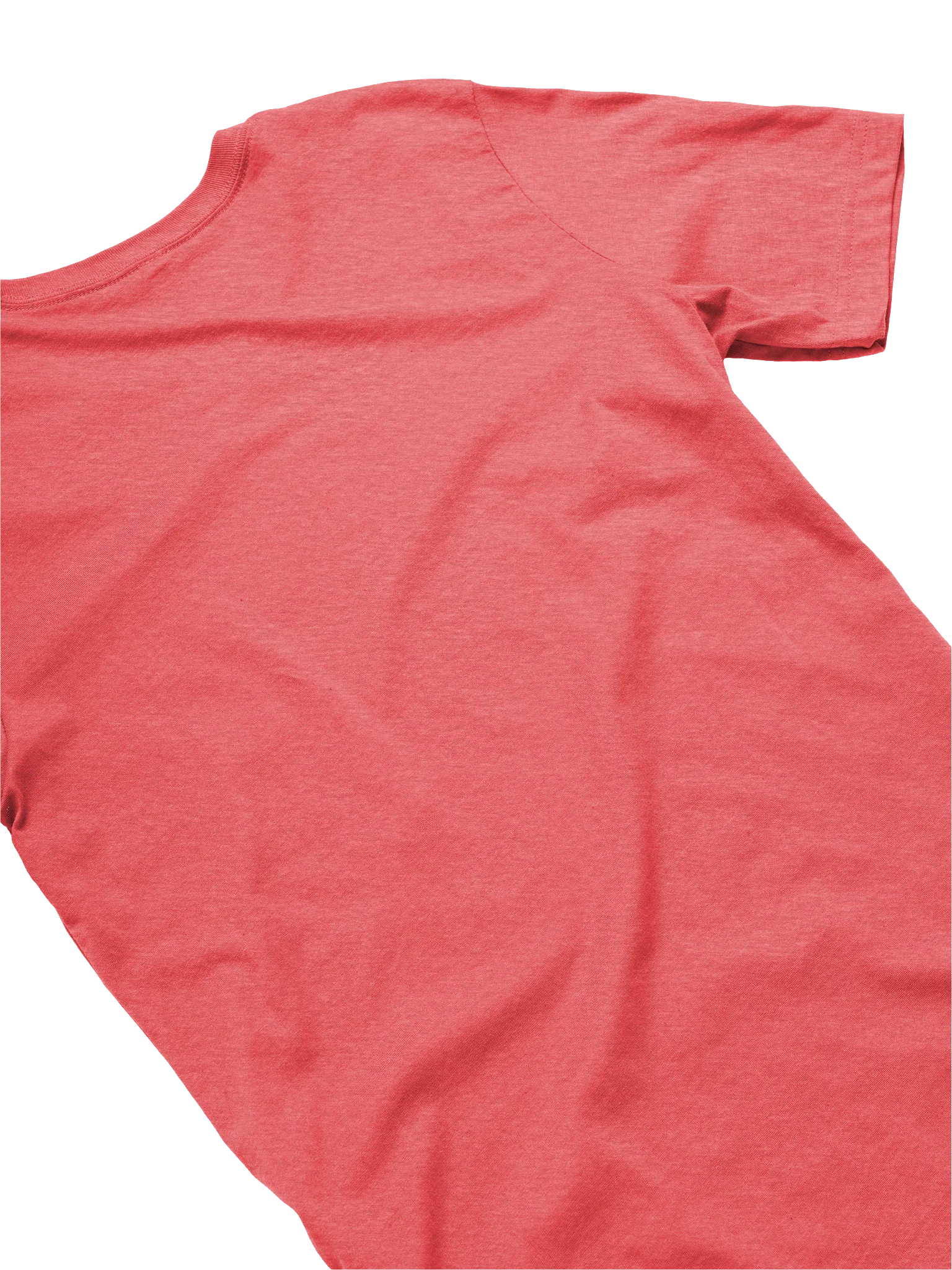 New Jersey Charm School / Unisex Shirt product image (4)