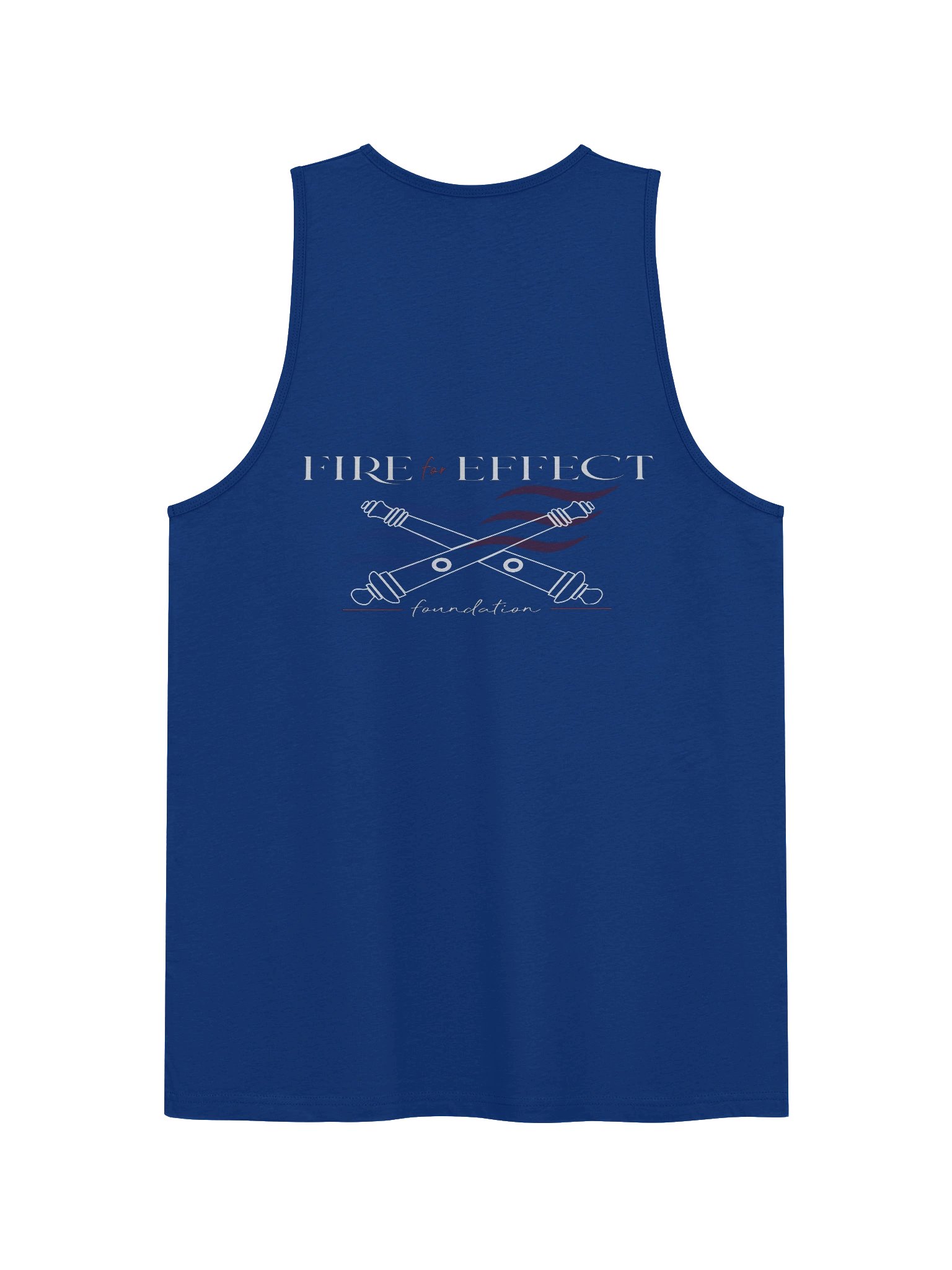 Dark Men's Tank Top product image (2)