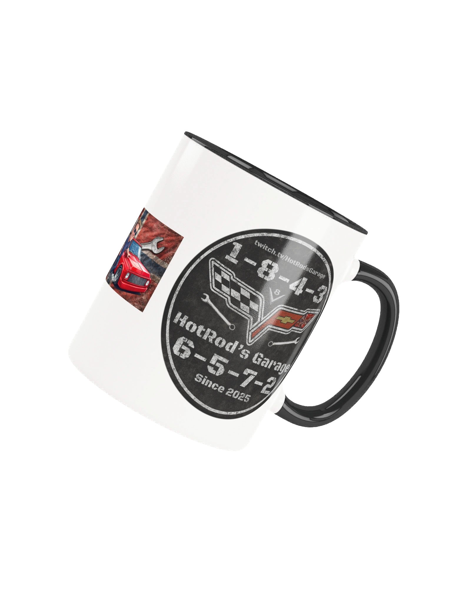 Custom HRG mug product image (67)