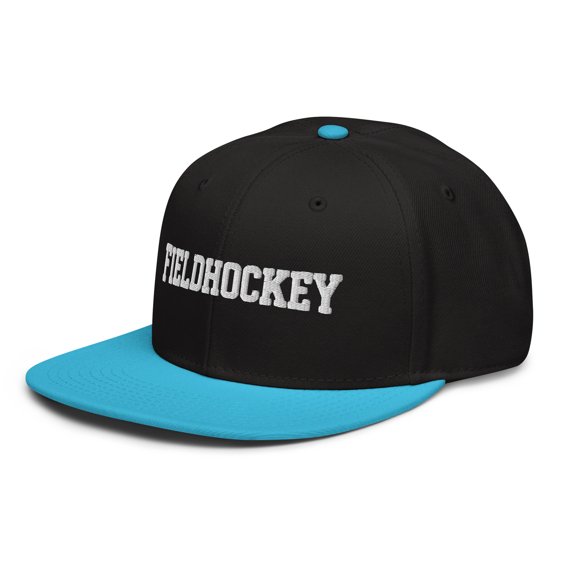 FieldHat product image (3)