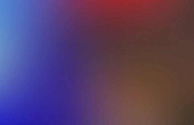 Audio thumbnail background