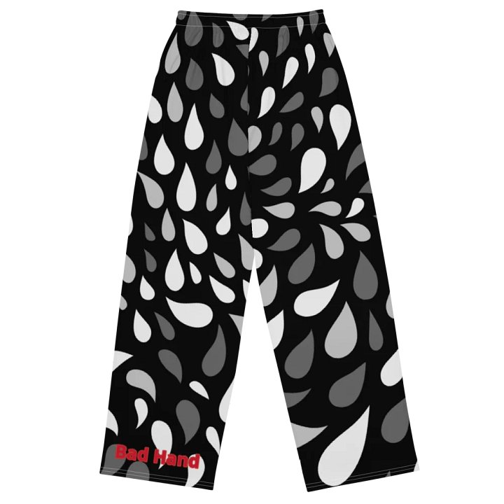 BHC Travel Pants product image (2)
