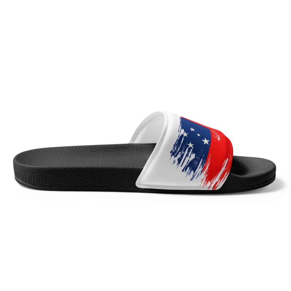SAMOA product image (7)