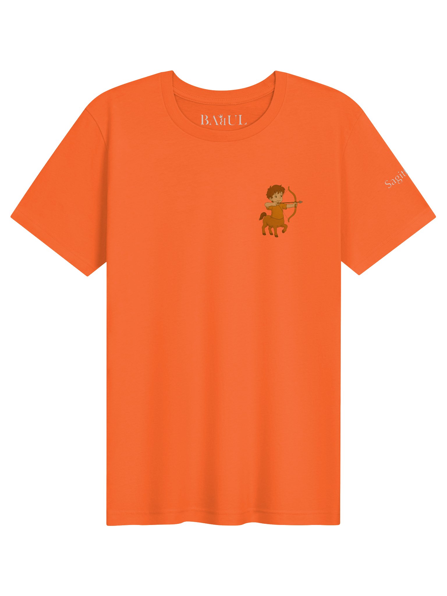 Sagittarius - DREAMY ZODIAC T-Shirts product image (82)