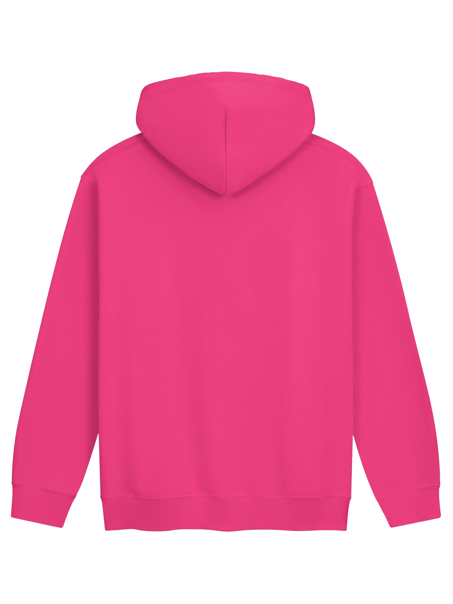 Really Her Rosé Hoodie product image (2)
