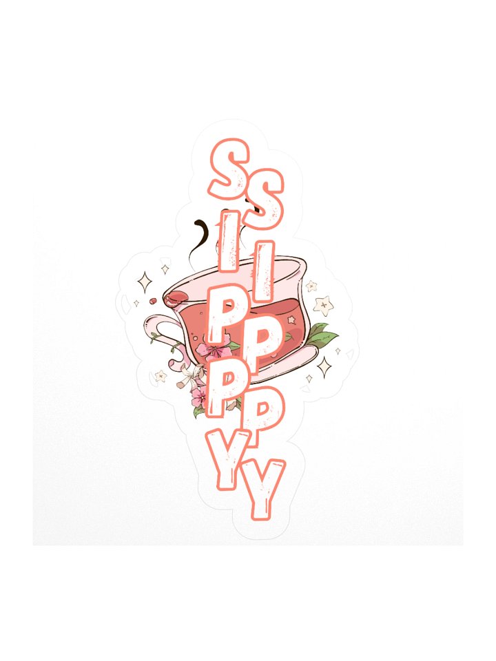 Verti Sippy Sticky product image (1)