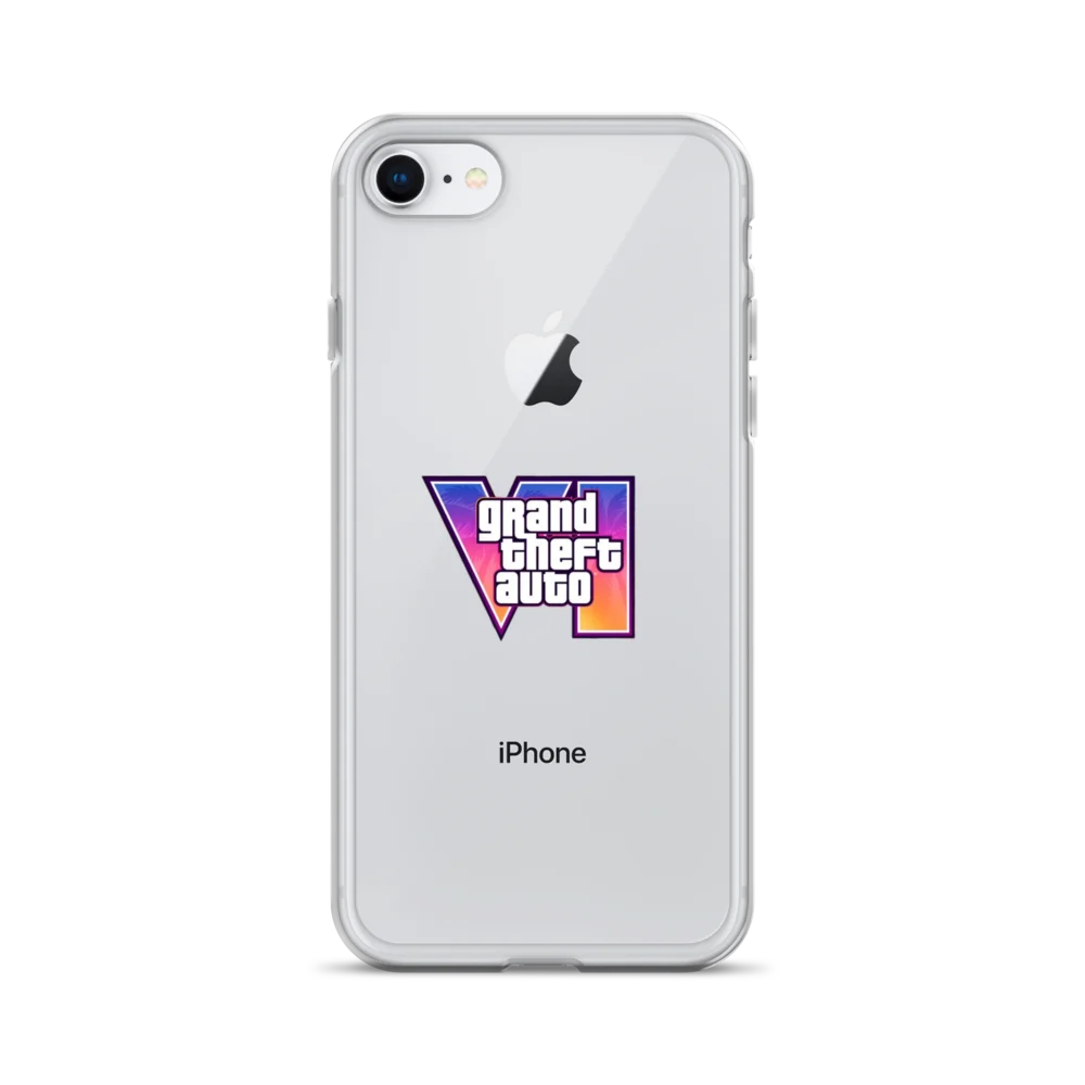 GTA VI product image (28)