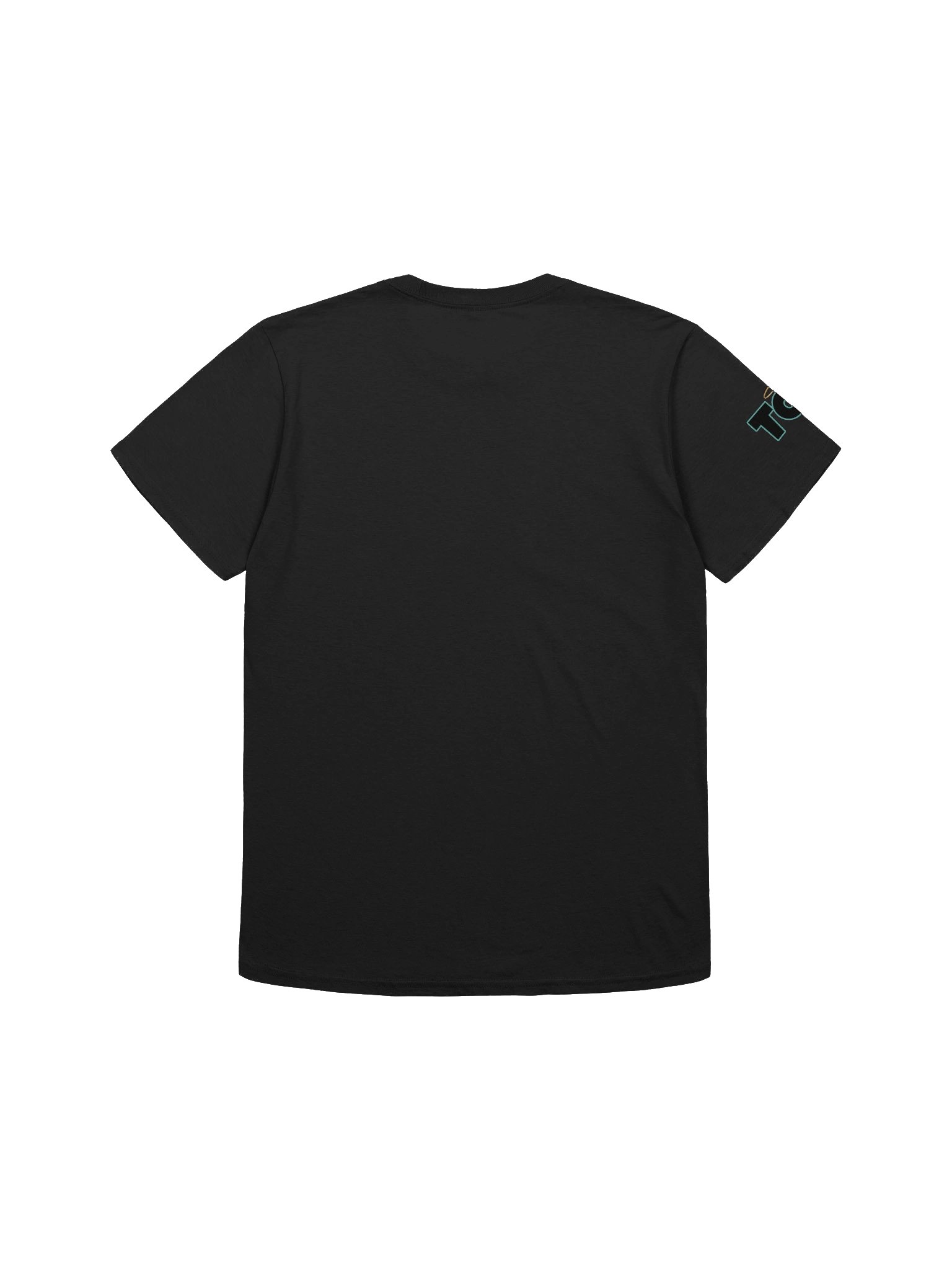 Fluff And Roll (S-3XL) product image (2)