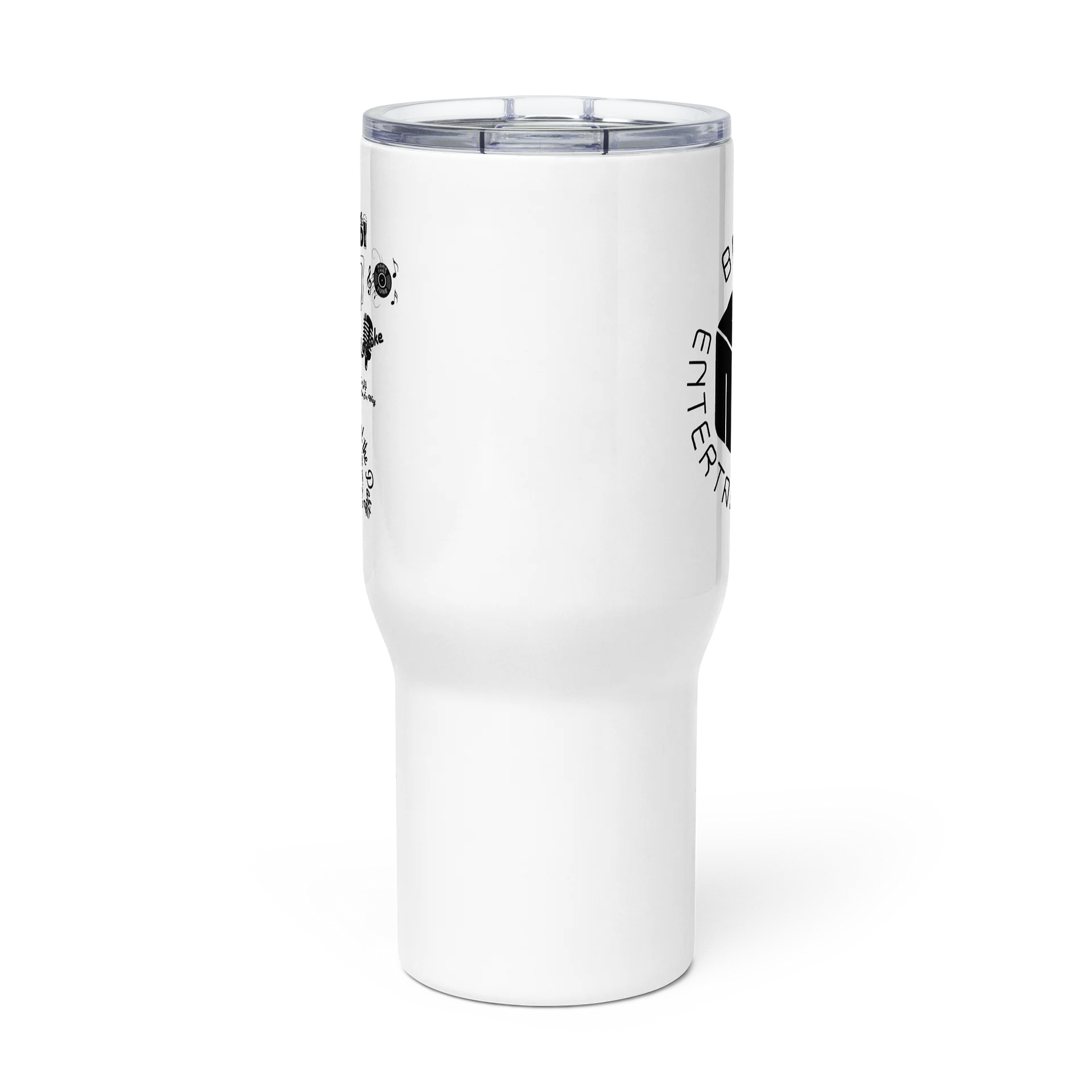 Hot & Cold Tumbler product image (3)