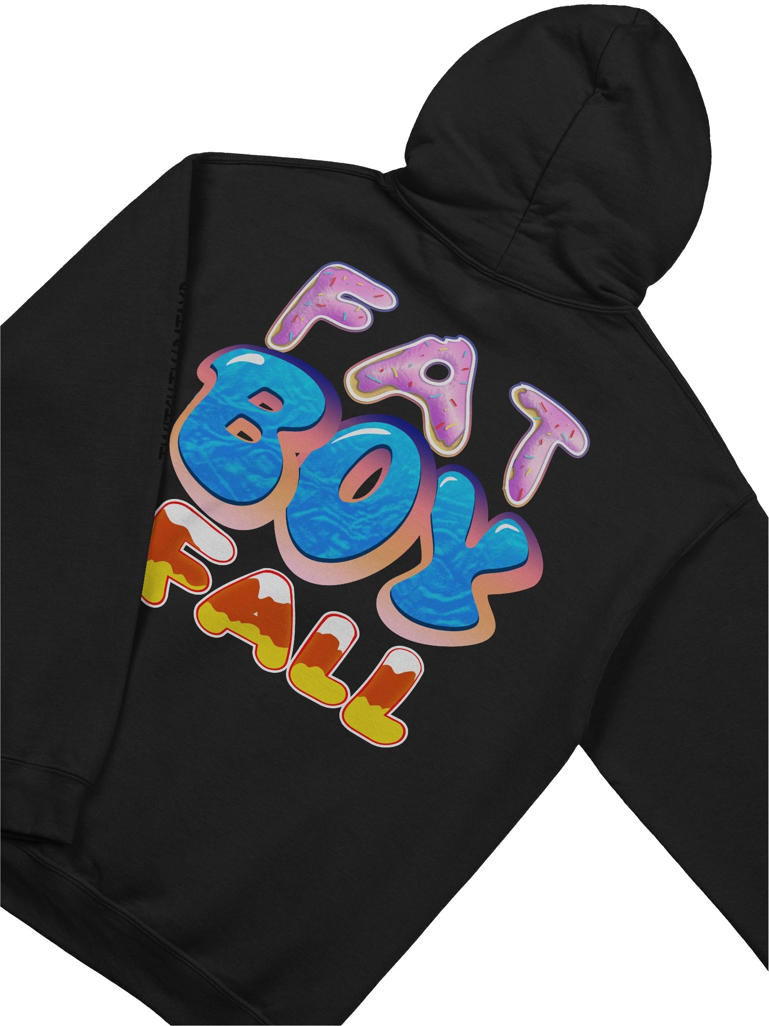 FAT BOT FALL product image (38)