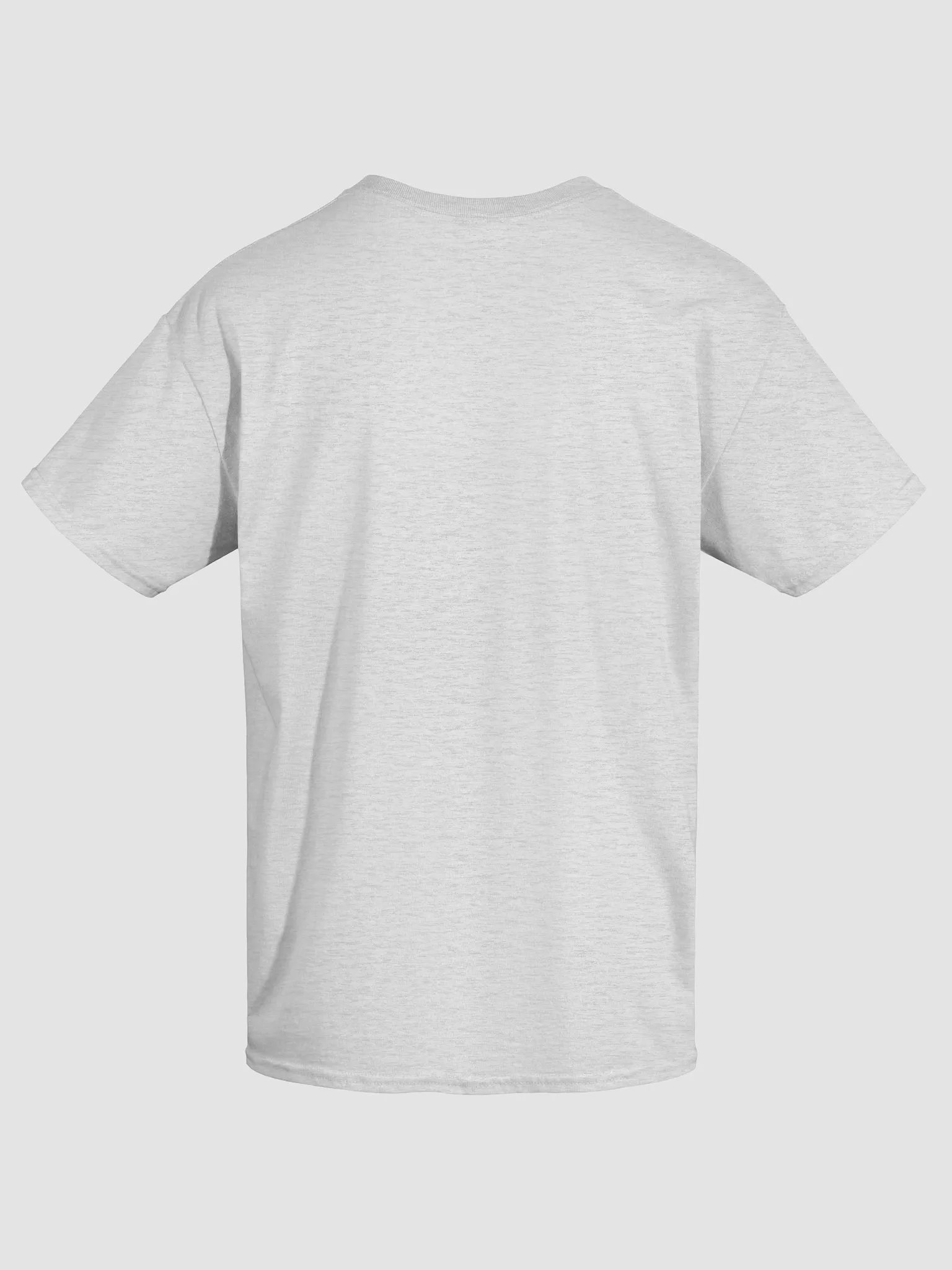 Bulgarian Think About Jesus Design product image (30)