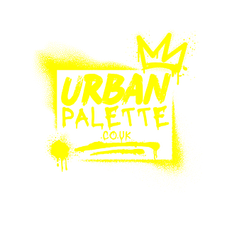 Urban Palette