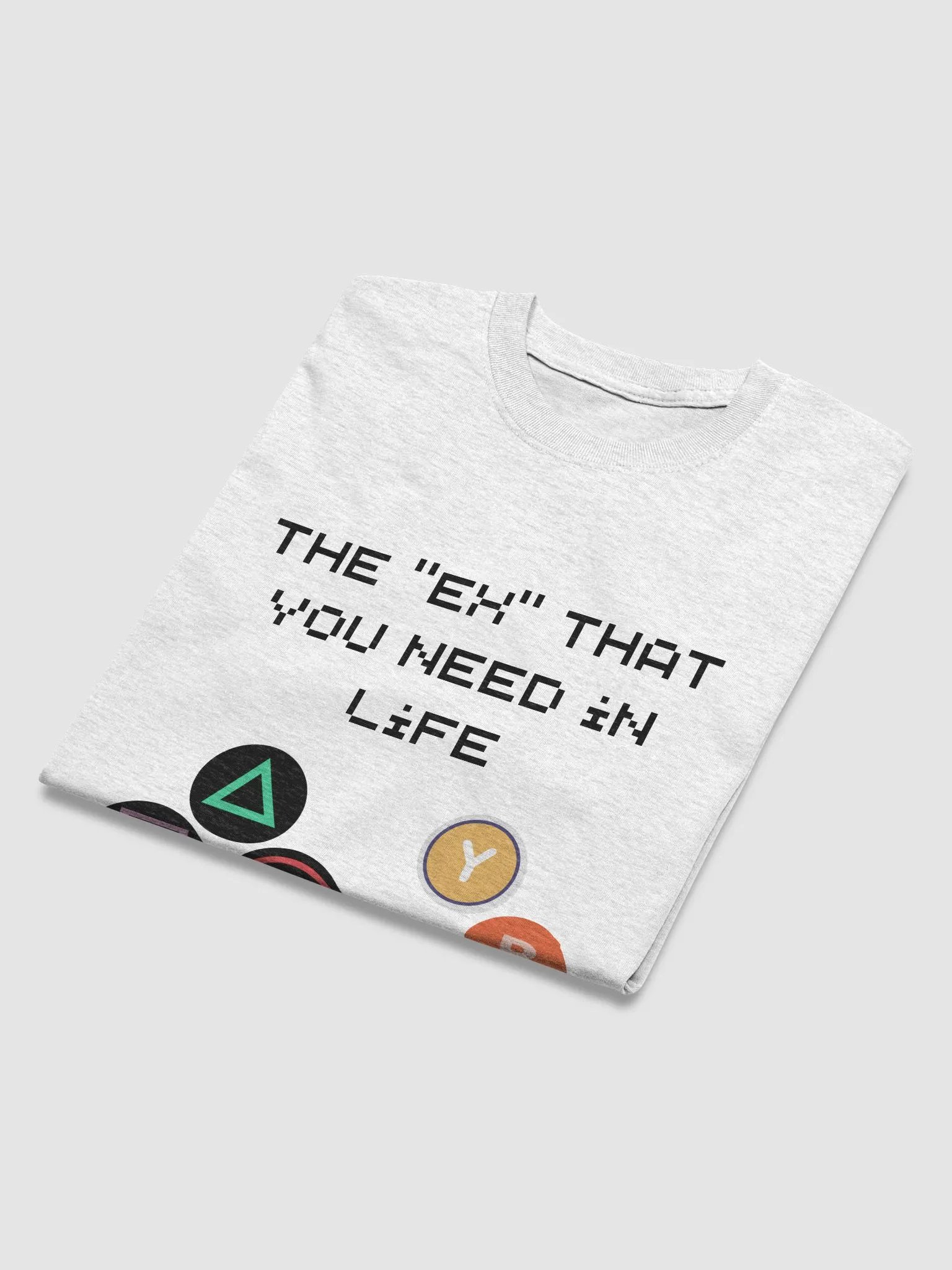 X (Black) product image (26)