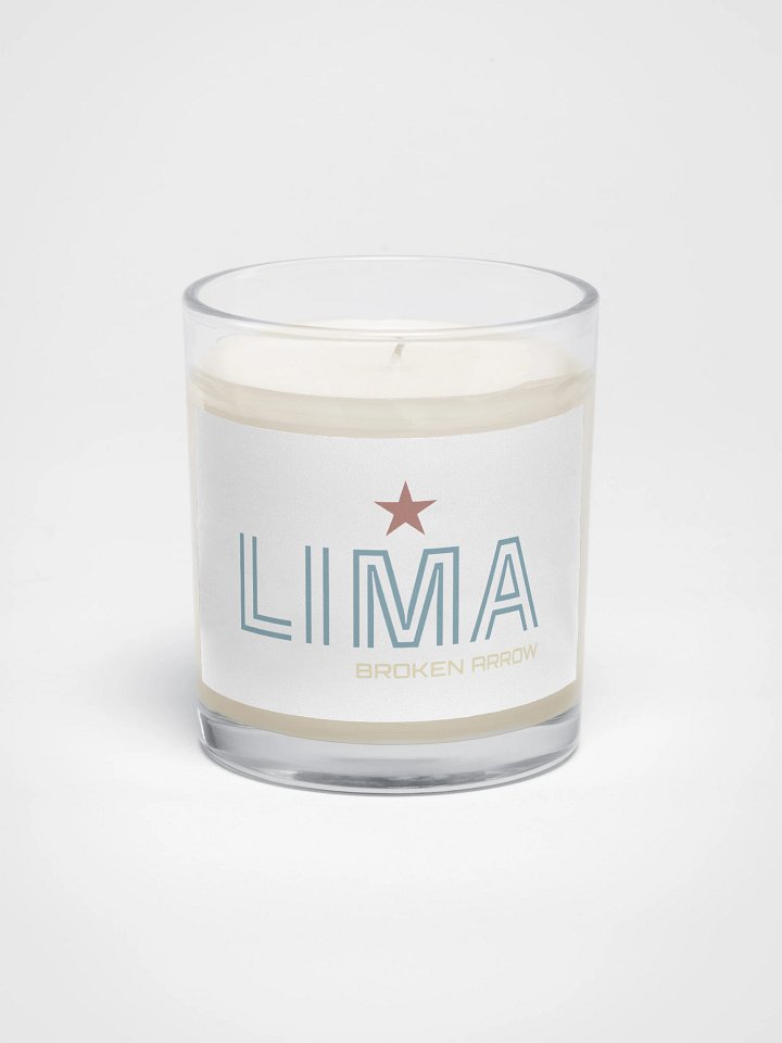 Its literally just a candle product image (1)