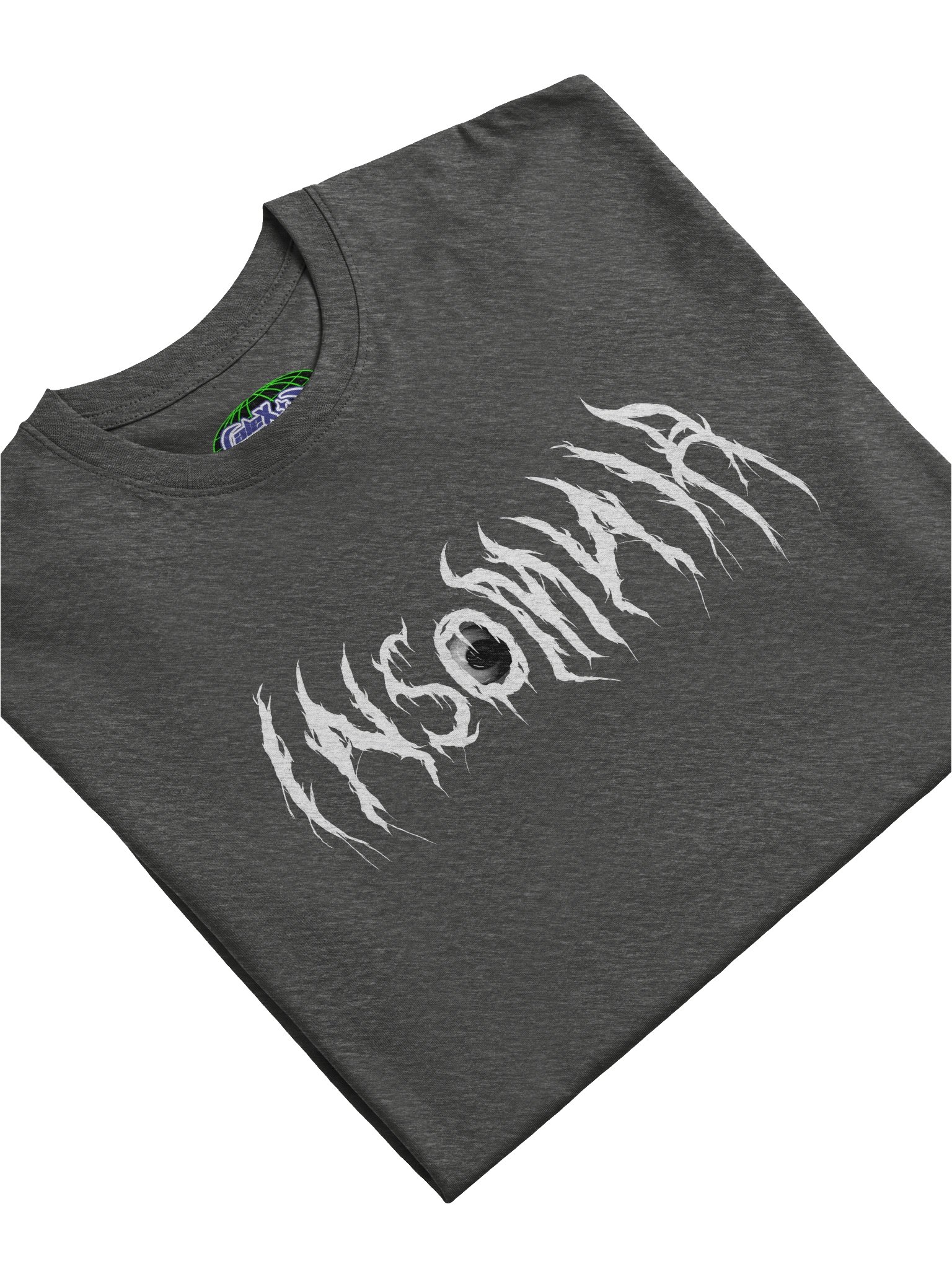 insomnia logo product image (11)